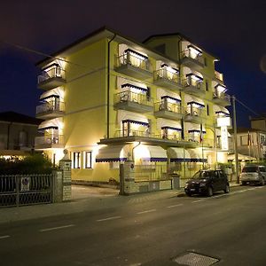 Hotel Fortunella